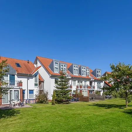 Suennslag 070 - Og * Boltenhagen (Ostseebad)