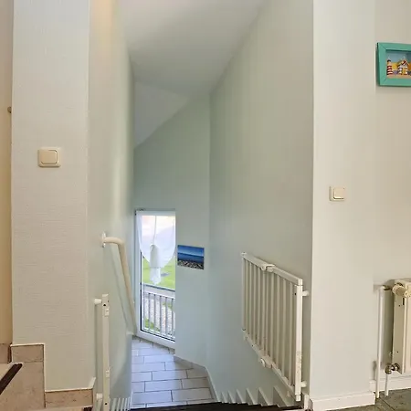 Suennslag 070 - Og Daire