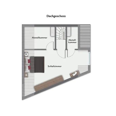 Daire Suennslag 070 - Og *