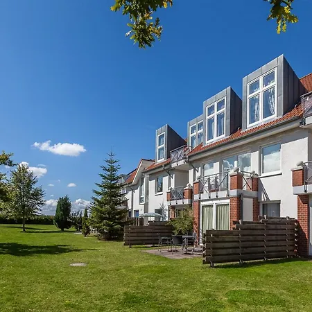 Daire Suennslag 070 - Og *