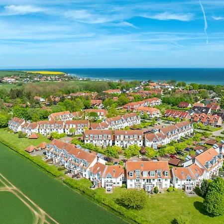 Suennslag 070 - Og Daire *