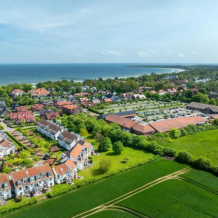 Suennslag 070 - Og Boltenhagen (Ostseebad)