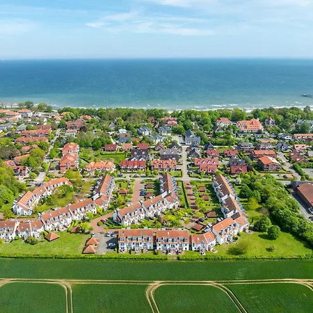 Suennslag 070 - Og Daire Boltenhagen (Ostseebad)