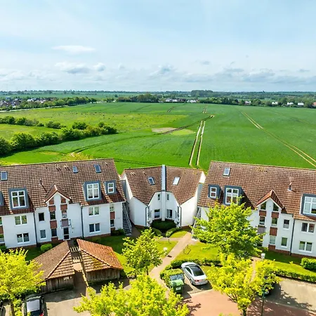 Suennslag 070 - Og * Boltenhagen (Ostseebad)