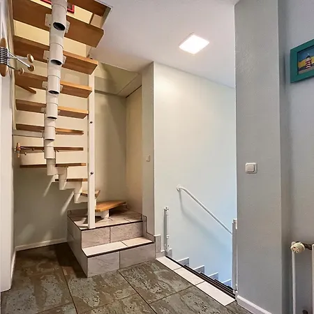 Suennslag 070 - Og * Boltenhagen (Ostseebad)