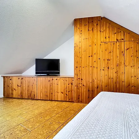 Suennslag 070 - Og Daire