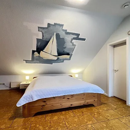 Daire Suennslag 070 - Og