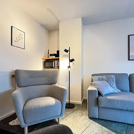 Suennslag 070 - Og Daire *