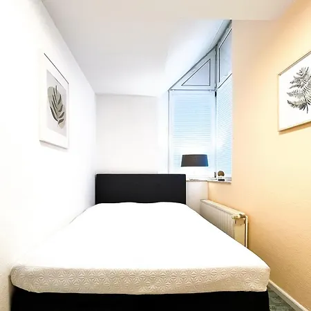 Daire Suennslag 070 - Og *