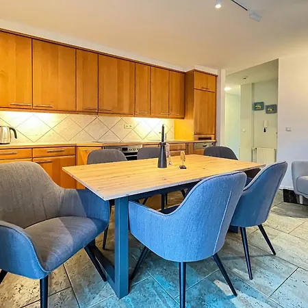 Suennslag 070 - Og Daire Boltenhagen (Ostseebad)