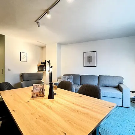 Suennslag 070 - Og *