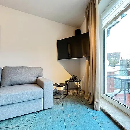 Suennslag 070 - Og * Boltenhagen (Ostseebad)