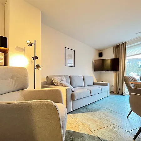 Suennslag 070 - Og Daire