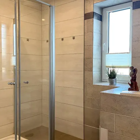 Suennslag 070 - Og Daire *