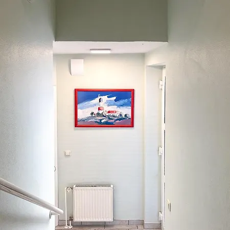 Daire Suennslag 070 - Og *