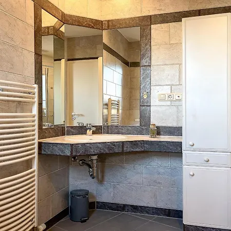 Suennslag 070 - Og Daire Boltenhagen (Ostseebad)