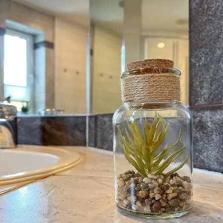 Suennslag 070 - Og 博尔滕哈根