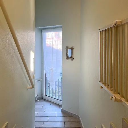 Daire Suennslag 070 - Og