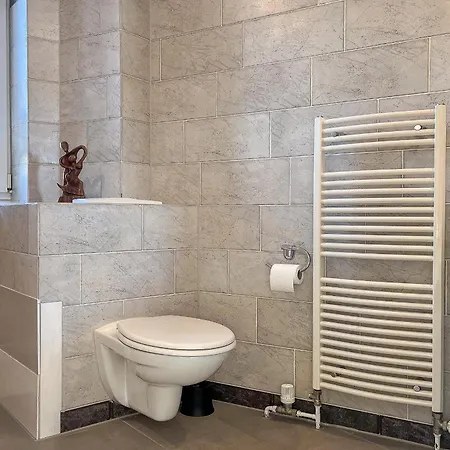 Suennslag 070 - Og *