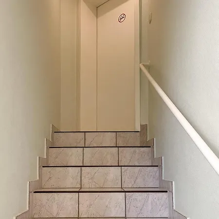 Suennslag 070 - Og Boltenhagen (Ostseebad)